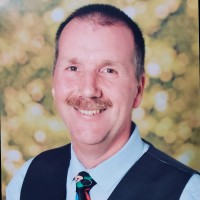 Steve Trask