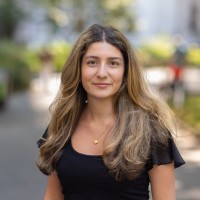 Julia Zirillo