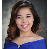 Kristine Joy Jimenez, Cpa