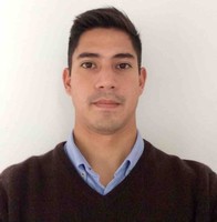 Orlando Marticorena