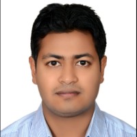 Imran Reza