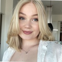 Auni Aroviita