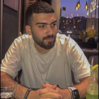 Ahmed Anan