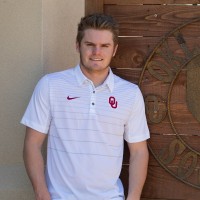Blake Burgess