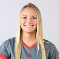 Jennifer Staten