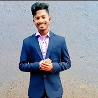 Dipesh Devrukhkar