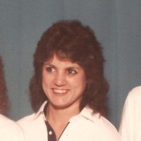 Bonnie Rumbel