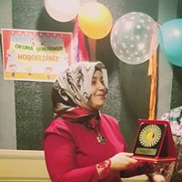 G.hoca Milli