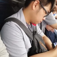 蔡俊偉