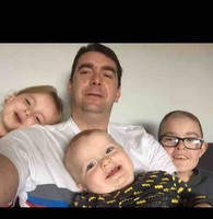 Gary Lawrie