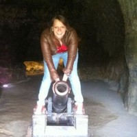 Henriët van de Bunte