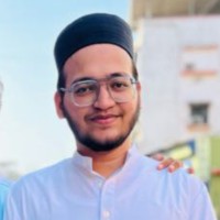 Huzaifa Paloba