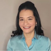 Mariangela Miguel