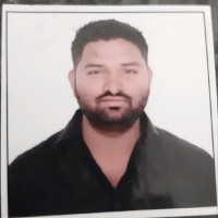 Aakash Danane