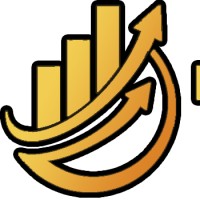 Hiperaktif Kredi Danışmanlık