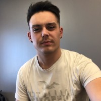 Evan Mendez