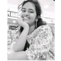 Sathvi.. .