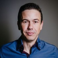 Diego Pascual