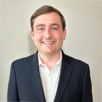 Eric Solazzo