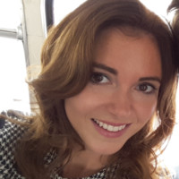 Gemma Edmondson