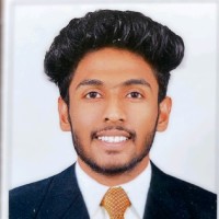 Shuaib N
