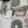 AC CO