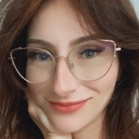 Jéssica Mattos