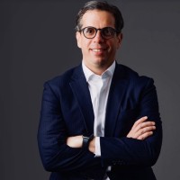 Cesar Dargam