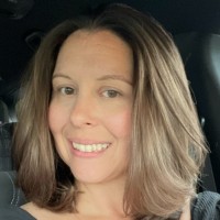 Suzanne Smith