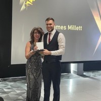 James Millett