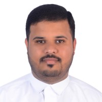 تركي القرني