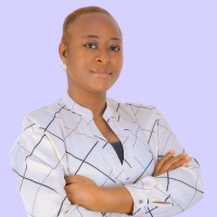 Rebecca Kouame