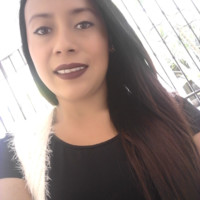 Jheimy Gabriela Rivera