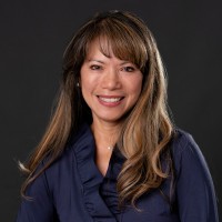 Celia Heyman, PhD, BCBA-D