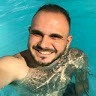 Douglas Fernandes