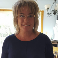 Kelly Senfleben
