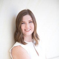 Madelyn Reininger