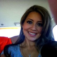 Rachael Haslage