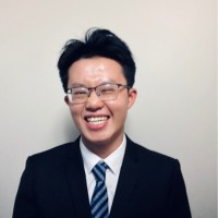 Lingtian Deng