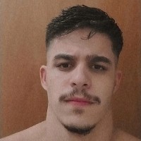 Gabriell Potenciano