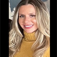 Juliana Lacey Ma, Lpc, Ncc