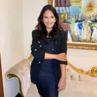 Roberta Cossenzo Gutierrez