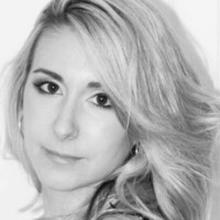 Lídia Rodríguez Jornet