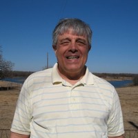 Michael Morrison