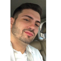 Bale Muriqi