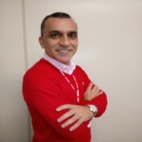 Marcos Pereira dos Reis