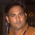 Satish Kumar