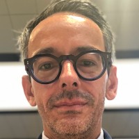 Franck Lemaître