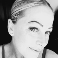 Belinda Platt