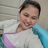Hazel Pablo